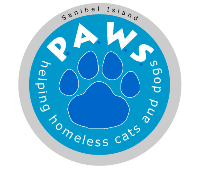 Sanibel PAWS